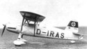 Arado Ar.76 (Arado)