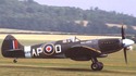 Supermarine Spitfire Mk.XIV (Supermarine)