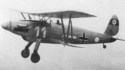 Arado Ar.68 (Arado)