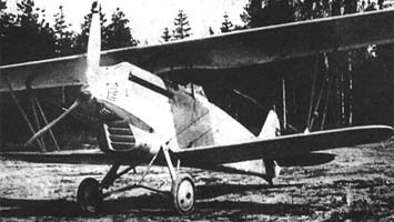 Ki-10 (Ki-10)