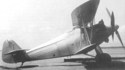 Arado Ar.64 (Arado)