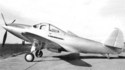 Bell FL-1 Airabonita (Bell)