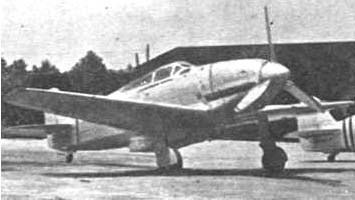 Ki-60 (Ki-60)