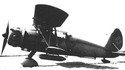 Arado Ar.197 (Arado)