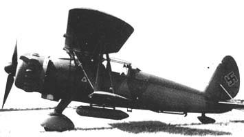 Ar.197 (Ar.197)