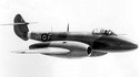 Gloster Meteor F.III (Gloster)