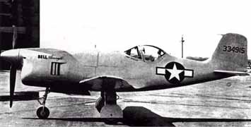P-77 (P-77)