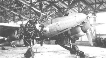 Ki-108 (Ki-108)