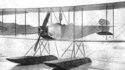 Avro 501(503) (Avro)