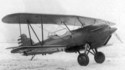 Curtiss O-1 Falcon (Curtiss)