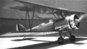 Avro 626 Prefect (Avro)
