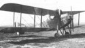 Armstrong Whitworth F.K.8 Big Ack (Armstrong Whitworth)