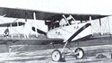 Albatros C.II (Albatros)