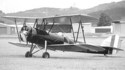 Avro 631 Cadet (Avro)