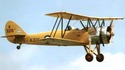 Avro 621 Tutor (Avro)