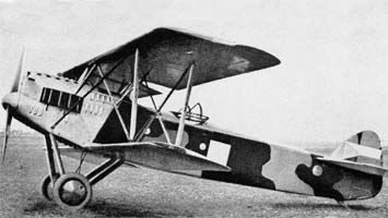 Aero A.12 (Aero)