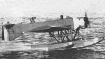 MB.410(411) (MB.410(411))