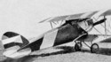 Aero A.19 (Aero)