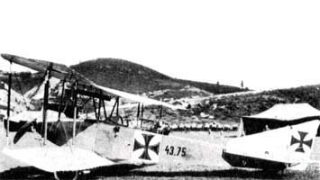 Lloyd C.II(III) (Lloyd C.II(III))