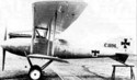 Albatros C.XII (Albatros)