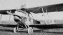 Aero A.14(15) (Aero)