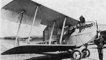 Aero A.26 (Aero)
