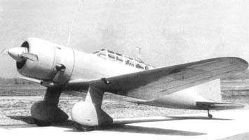 Ki-15 (Ki-15)
