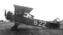 Aero A.32 (Aero)
