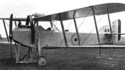 Armstrong Whitworth F.K.7 (Armstrong Whitworth)