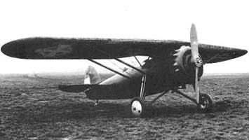 P-100 (P-100)