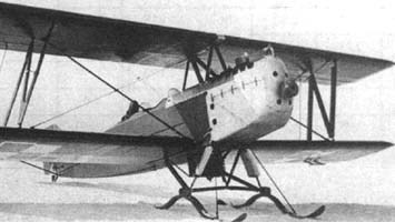 BM-5 (BM-5)