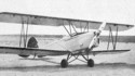 Hispano Suiza HS-34 (Hispano Suiza)
