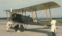 Avro 504 (Avro)
