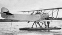 Aero A.29 (Aero)
