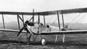 Armstrong Whitworth F.K.2 (Armstrong Whitworth)