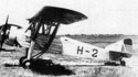 Hispano Suiza HS-30 (Hispano Suiza)