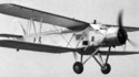 Armstrong Whitworth AW.19 (Armstrong Whitworth)