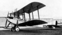 Armstrong Whitworth F.K.3 Little Ack (Armstrong Whitworth)
