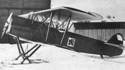 Aero A.21 (Aero)