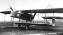 Farman F.30/40 Horace (Farman)