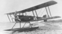 Avro 504L (Avro)