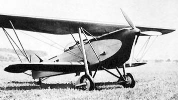 C-35 (C-35)
