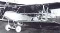 Albatros C.IV (Albatros)