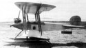 Aeromarine 39 (Aeromarine)