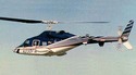 Bell 230 (Bell)