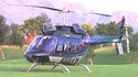 Bell 206L-4 Longranger IV (Bell)