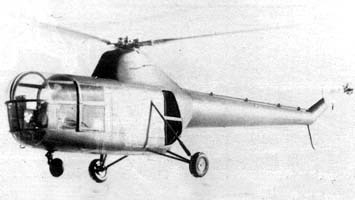 Як-100 (Як-100)