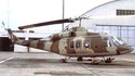 Bell 214 Biglifter (Bell)