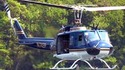 Bell 210 (Bell)