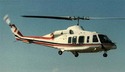 Bell 214ST Super Transport (Bell)